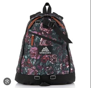 （分類：）位於 。 由 feifei5170 提交（商品編號 1450307557，圖片 1）。簡介： 。