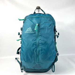 （分類：）位於 。 由 susan0.0 提交（商品編號 1450245352，圖片 1）。簡介： 。