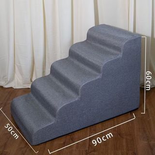 (Category: ) located in . Submitted by apparelsbysh (Listing ID 1450283104, Image 1). Description: .