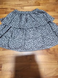 (Category: ) located in . Submitted by wisteriaroses (Listing ID 1450307403, Image 1). Description: .