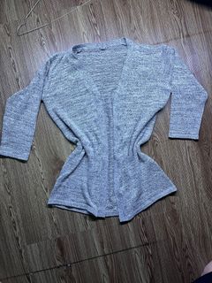 (Kategori: ) berada di . Dikirim oleh cheyloves (ID iklan 1450142103, Gambar 1). Deskripsi: .