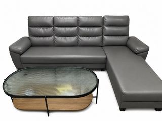 (Category: ) located in . Submitted by shopcheapnow (Listing ID 1450289619, Image 1). Description: .