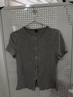 (Category: ) located in . Submitted by cldn.co (Listing ID 1450202693, Image 1). Description: .