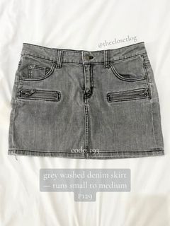 (Category: ) located in . Submitted by theclosetlog (Listing ID 1450283633, Image 1). Description: .