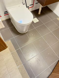 (Category: ) located in . Submitted by singaporefloorscape (Listing ID 1423493622, Image 1). Description: .