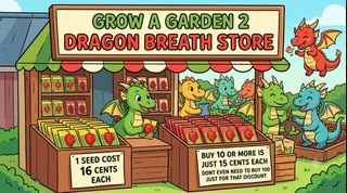 (Category: ) located in . Submitted by wondergaming (Listing ID 1450281057, Image 1). Description: .
