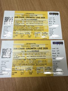 （分類：）位於 。 由 siri_don 提交（商品編號 1450265026，圖片 1）。簡介： 。