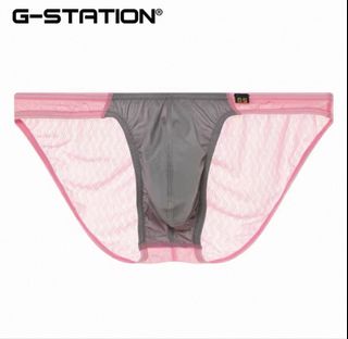 (Category: ) located in . Submitted by fadednerves (Listing ID 1450300237, Image 1). Description: .