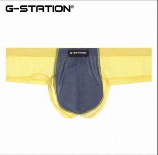 (Category: ) located in . Submitted by fadednerves (Listing ID 1450299694, Image 1). Description: .