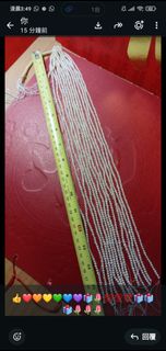 （分類：）位於 。 由 FedyW5032 提交（商品編號 1450314221，圖片 1）。簡介： 。