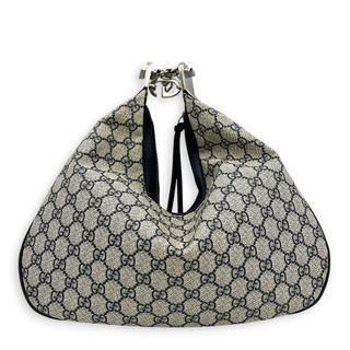 (Category: ) located in . Submitted by carousellluxury (Listing ID 1450199110, Image 1). Description: .