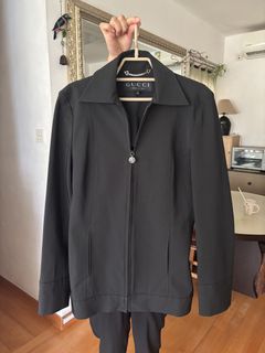 （分類：）位於 。 由 angellcoucou 提交（商品編號 1450188768，圖片 1）。簡介： 。