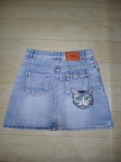 (Category: ) located in . Submitted by afsph1996 (Listing ID 1450247306, Image 1). Description: .