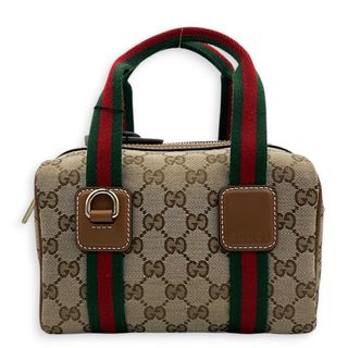 (Category: ) located in . Submitted by carousellluxury (Listing ID 1450213990, Image 1). Description: .