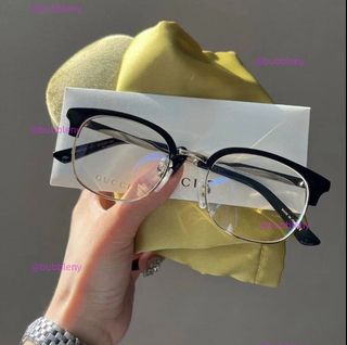 （分類：）位於 。 由 bubbleny 提交（商品編號 1450233513，圖片 1）。簡介： 。