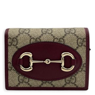(Category: ) located in . Submitted by carousellluxury (Listing ID 1450187756, Image 1). Description: .