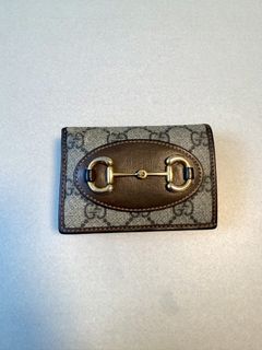 （分類：）位於 。 由 joyfulala 提交（商品編號 1450215037，圖片 1）。簡介： 。