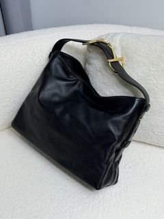 （分類：）位於 。 由 hklvintage 提交（商品編號 1450170381，圖片 1）。簡介： 。