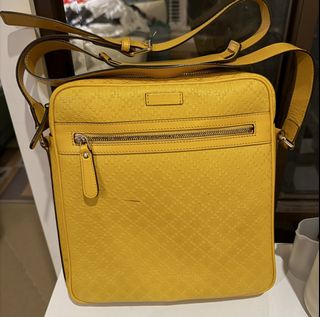由 alpaca888fashion (刊登 ID 1450262015，圖片 1) 提交，位於 的 (類別：)，說明：。