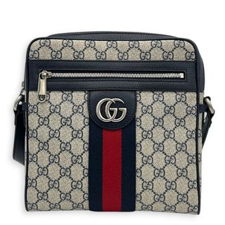 (Category: ) located in . Submitted by carousellluxury (Listing ID 1450215109, Image 1). Description: .