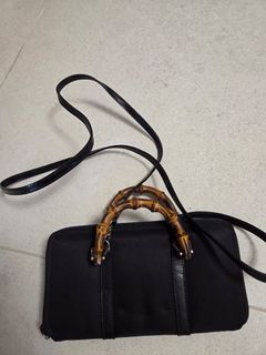 （分類：）位於 。 由 carolye 提交（商品編號 1450283910，圖片 1）。簡介： 。