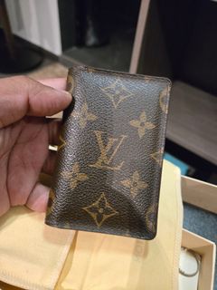 (Category: ) located in . Submitted by mzmlah (Listing ID 1450269588, Image 1). Description: .