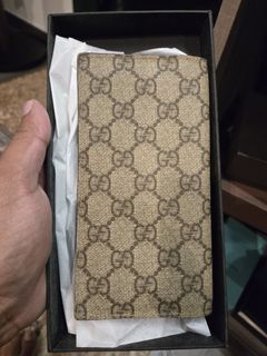 (Category: ) located in . Submitted by mzmlah (Listing ID 1450269588, Image 1). Description: .