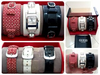 (Kategori: ) berada di . Dikirim oleh natandori (ID iklan 1450145118, Gambar 1). Deskripsi: .
