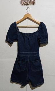 (Category: ) located in . Submitted by teofilo-thrifted (Listing ID 1450176188, Image 1). Description: .