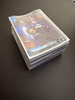 （分類：）位於 。 由 gundammodeller 提交（商品編號 1450311148，圖片 1）。簡介： 。