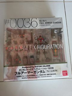 (Category: ) located in . Submitted by ddtong (Listing ID 1450218812, Image 1). Description: .
