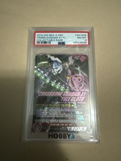 （分類：）位於 。 由 wingtangtk90657 提交（商品編號 1450310064，圖片 1）。簡介： 。