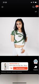 (Kategori: ) berada di . Dikirim oleh prelovedbyden (ID iklan 1450279998, Gambar 1). Deskripsi: .