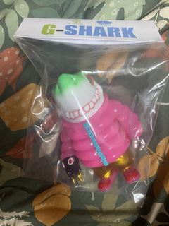 （分類：）位於 。 由 muhkmk 提交（商品編號 1450275826，圖片 1）。簡介： 。