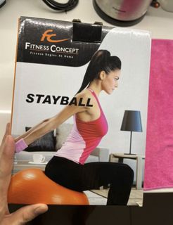 (Category: ) located in . Submitted by metalgeardeal (Listing ID 1450150923, Image 1). Description: .