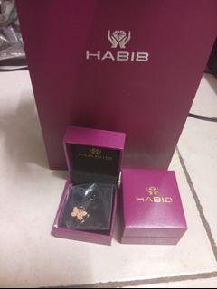 (Category: ) located in . Submitted by Jujue_Beauty (Listing ID 1450192227, Image 1). Description: .