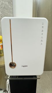 （分類：）位於 。 由 hidy21 提交（商品編號 1450250219，圖片 1）。簡介： 。