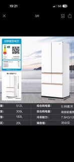 （分類：）位於 。 由 quickbear_720968 提交（商品編號 1450249471，圖片 1）。簡介： 。