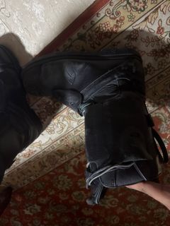 (Category: ) located in . Submitted by _.ucla420._ (Listing ID 1450308890, Image 1). Description: .