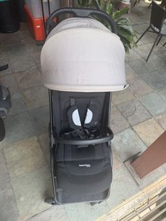 (Category: ) located in . Submitted by sofialovestopreloved (Listing ID 1450197557, Image 1). Description: .