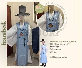 (Category: ) located in . Submitted by ryuukishop (Listing ID 1444869901, Image 1). Description: .