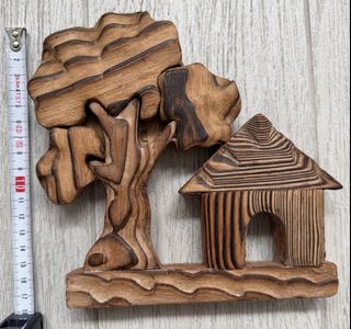 (Category: ) located in . Submitted by warmflower-d10d (Listing ID 1450217772, Image 1). Description: .