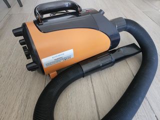 （分類：）位於 。 由 flokwok 提交（商品編號 1396160827，圖片 1）。簡介： 。