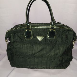 (Kategori: ) berada di . Dikirim oleh danarcolection22 (ID iklan 1450273102, Gambar 1). Deskripsi: .