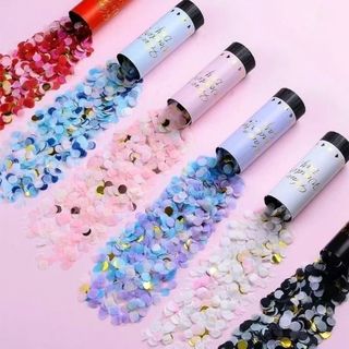 (Category: ) located in . Submitted by angel_blogshop (Listing ID 1450211833, Image 1). Description: .