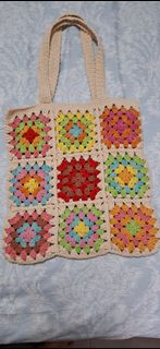 (Category: ) located in . Submitted by twinkle8ight (Listing ID 1450196738, Image 1). Description: .