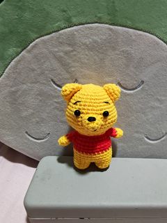 (Category: ) located in . Submitted by mooileng_79833 (Listing ID 1450290798, Image 1). Description: .