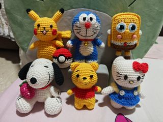 (Category: ) located in . Submitted by mooileng_79833 (Listing ID 1450292832, Image 1). Description: .