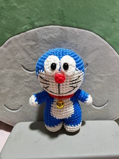 (Category: ) located in . Submitted by mooileng_79833 (Listing ID 1450290090, Image 1). Description: .