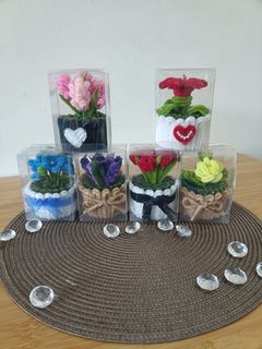 (Category: ) located in . Submitted by love.handcraft (Listing ID 1450152469, Image 1). Description: .